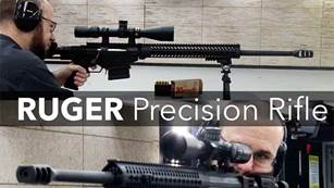 ruger_precision_rifle_f.jpg