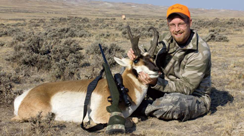 2013211105520-pronghorn_sunday_f.jpg
