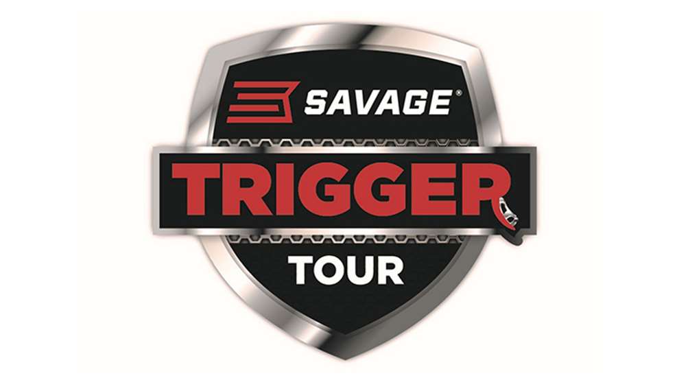 savage_trigger_tour_f.jpg
