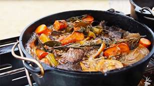 recipe-swanandcherrycasserole_lead.jpg