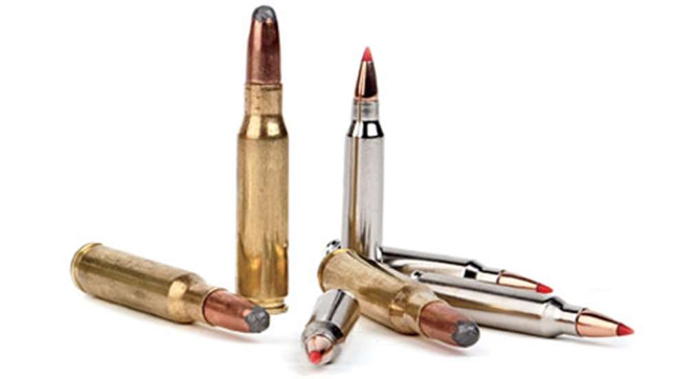 2009527-ammo_fs.jpg