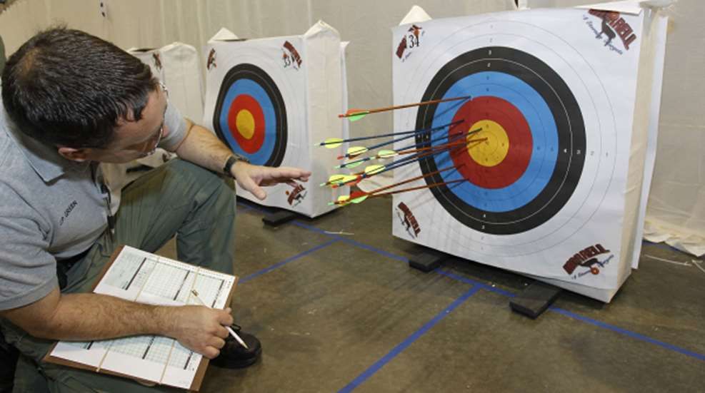 Arkansas NASP Counter