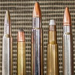 American Hunter | National Rifle Association | NRA Publications