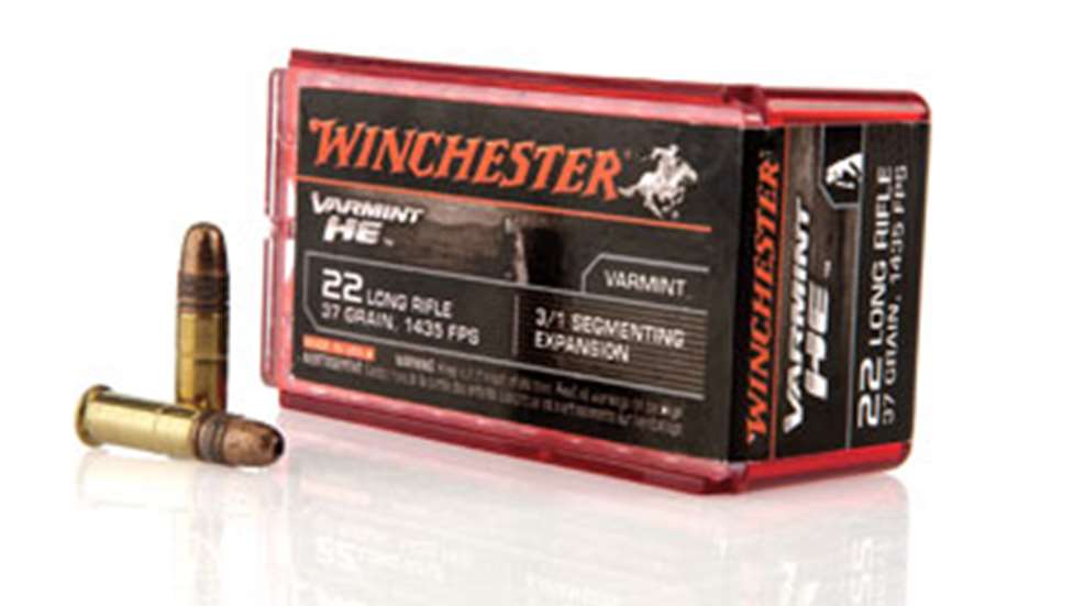 2012620133140-winchesterhe22_m.jpg