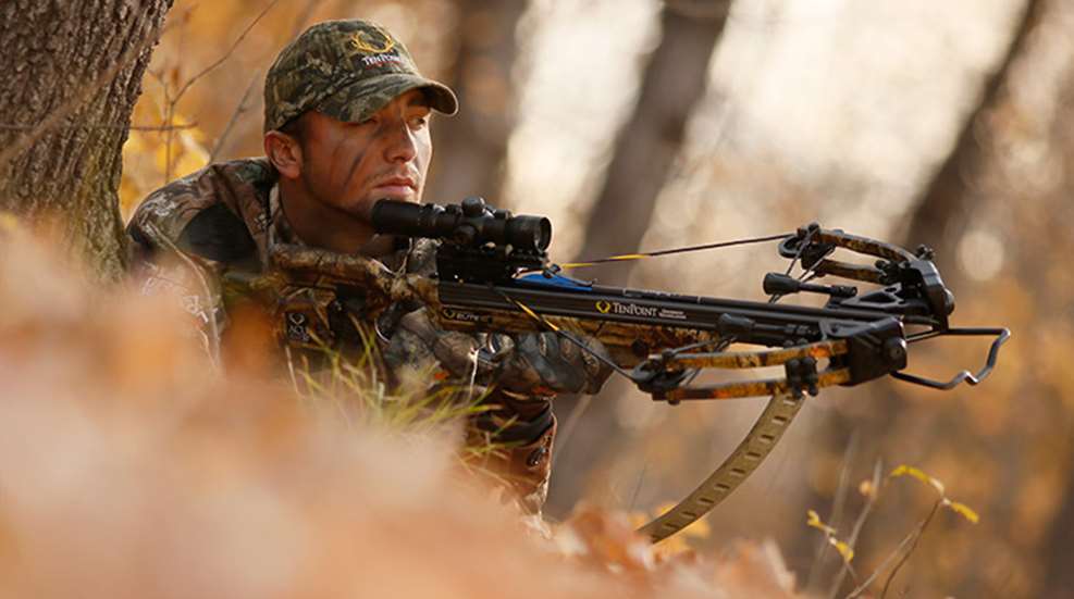 field_prep_crossbow_f.jpg