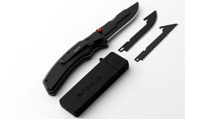 mainreplaceable-blade-knife-with-accessories.jpg