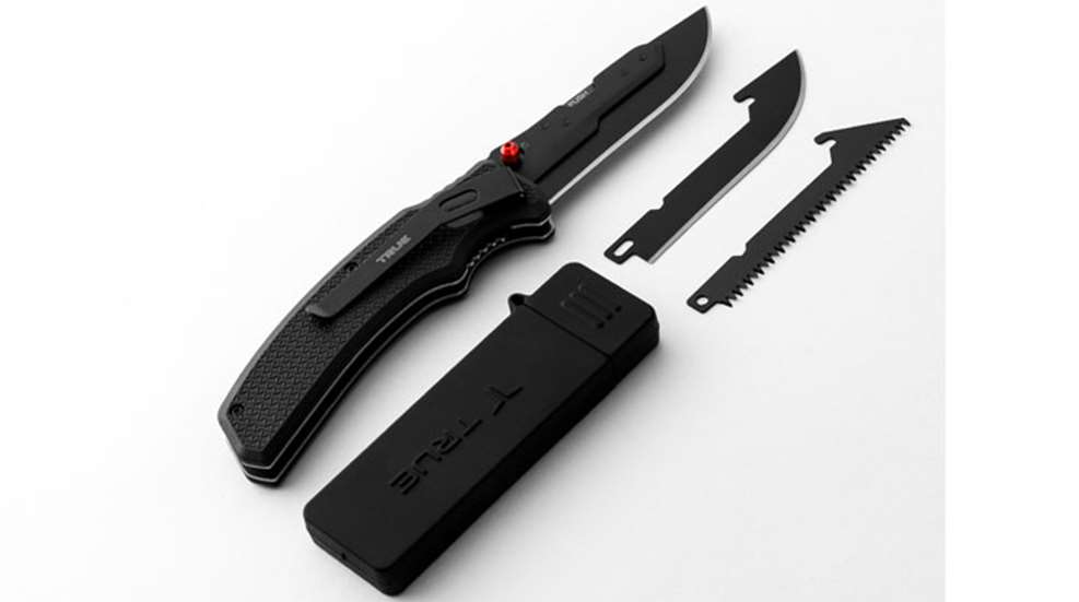 mainreplaceable-blade-knife-with-accessories.jpg