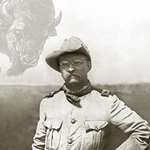 theodoreroosevelt-bisonhunter_lead.jpg