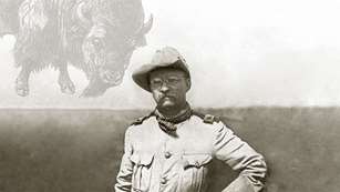 theodoreroosevelt-bisonhunter_lead.jpg