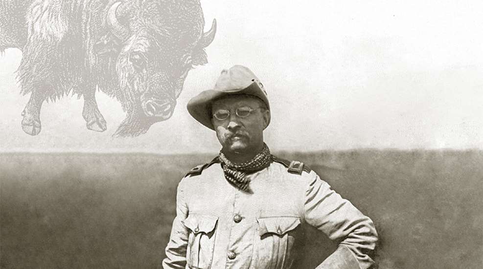 theodoreroosevelt-bisonhunter_lead.jpg