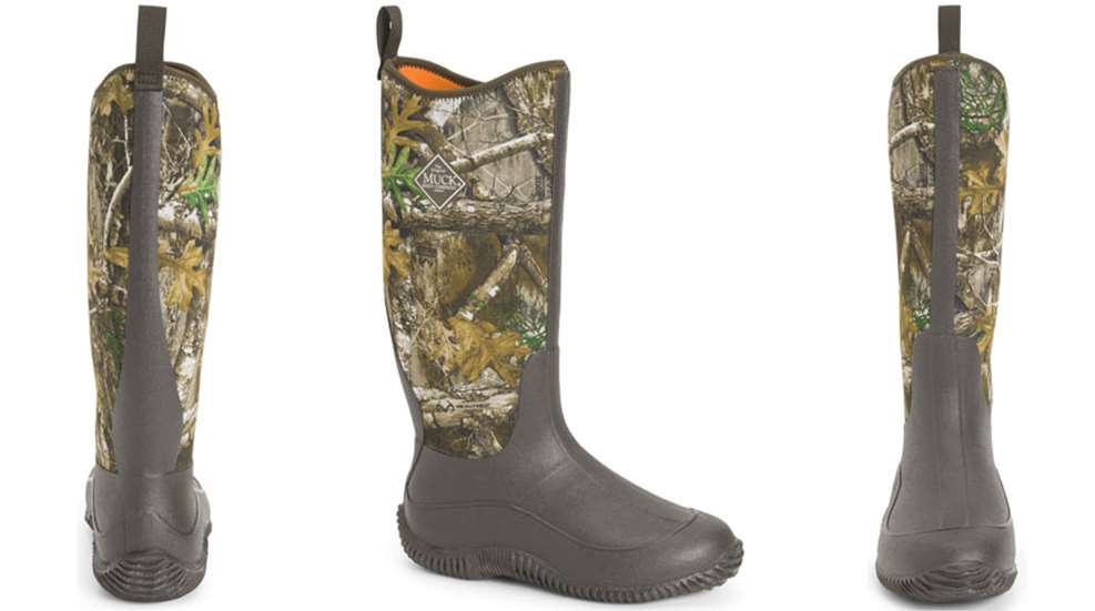 hale-boots.jpg