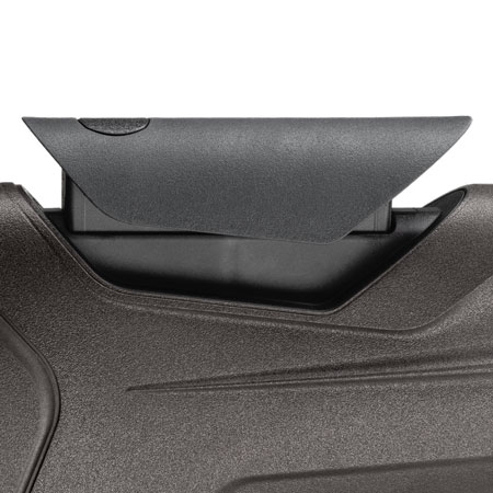 R8 Professional 2.0 Adjustable COmb