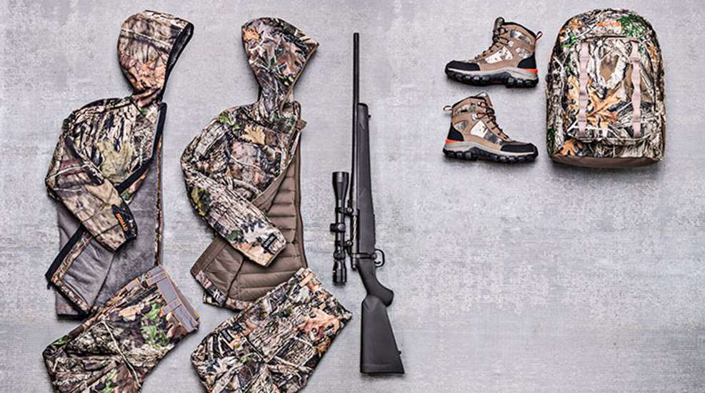 2018youthhuntinggear_lead.jpg