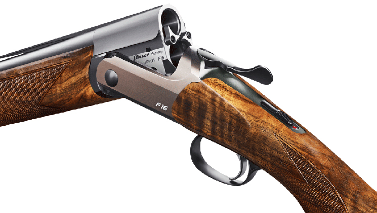 blaser_f16_f.jpg