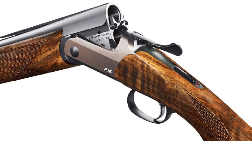 blaser_f16_f.jpg