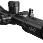 SUPPORTZF 45 27X50i Cam 03 Preview 01