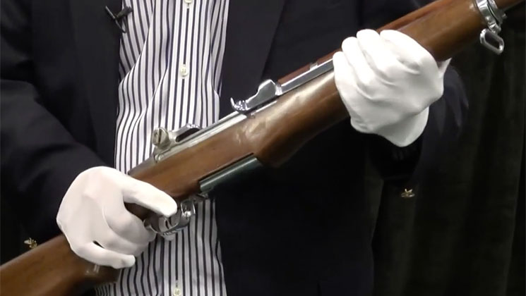 patton_garand_f.jpg