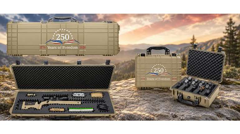 Lede250th Anniversary Cases