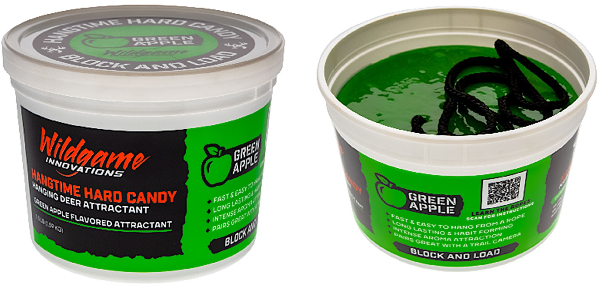 Wildgame Innovations