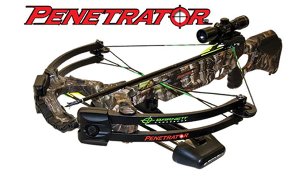 2012217143713-barnett_penetrator_crossbow_home.jpg