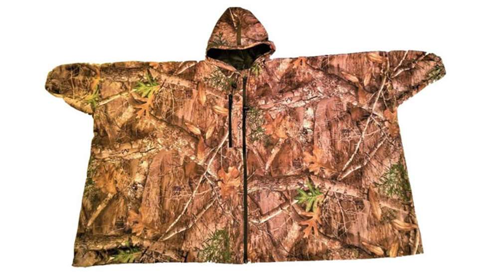mainbrella1210rtmicrofleececamofinal_900x.jpg