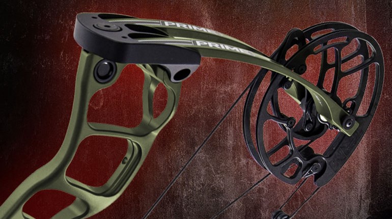 2018’s Top Compound Bows | An Official Journal Of The NRA