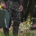 mainfuse-cushion-mossy-oak.jpg