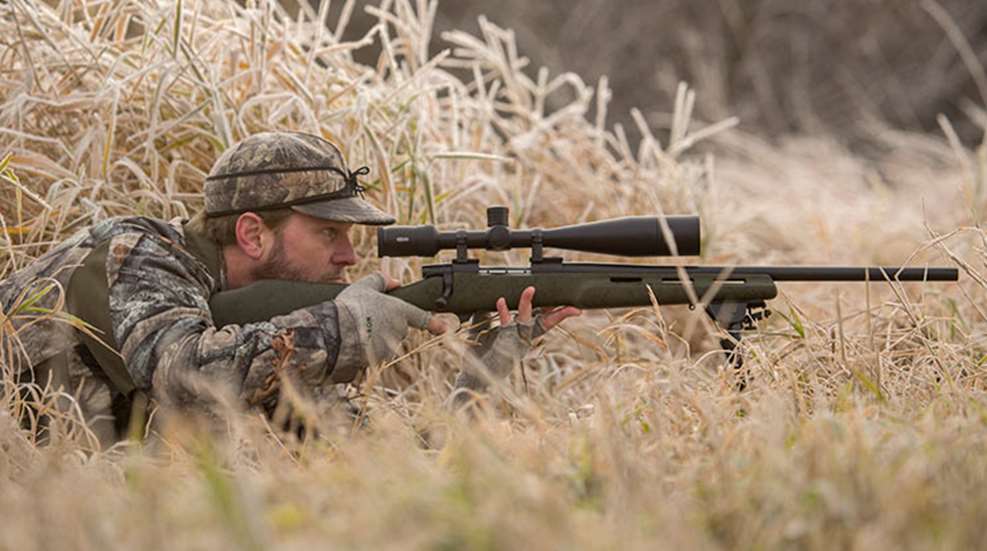 know_how_how_far_should_you_shoot.jpg