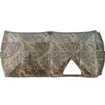 New For 2026: Avian-X Pop-Up Blind | An Official Journal Of The NRA