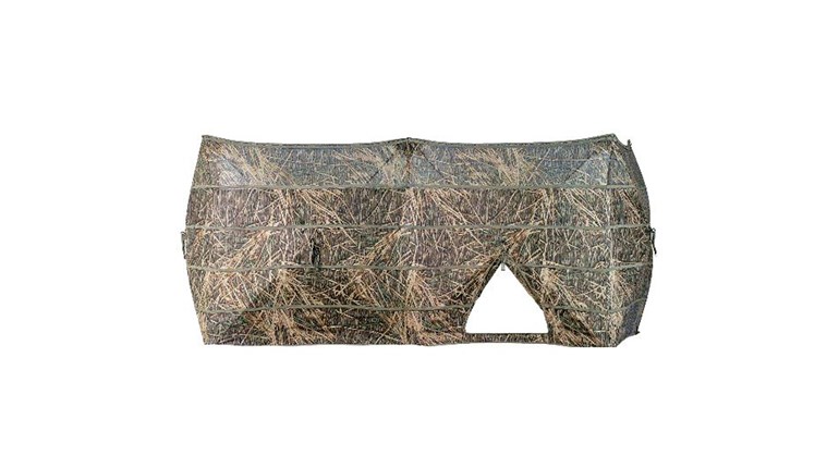 New For 2026: Avian-X Pop-Up Blind | An Official Journal Of The NRA