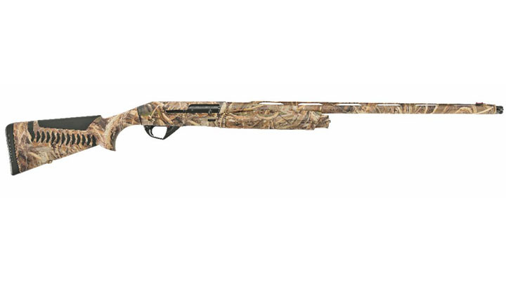 benelli-sbe3-3-inch-max-5camo-12-ga-28_siloright_10300.jpg