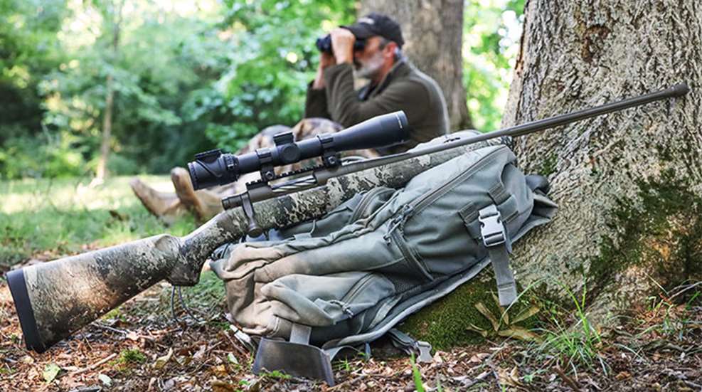 top-10-rifles-and-shotguns-under-700_lead.jpg