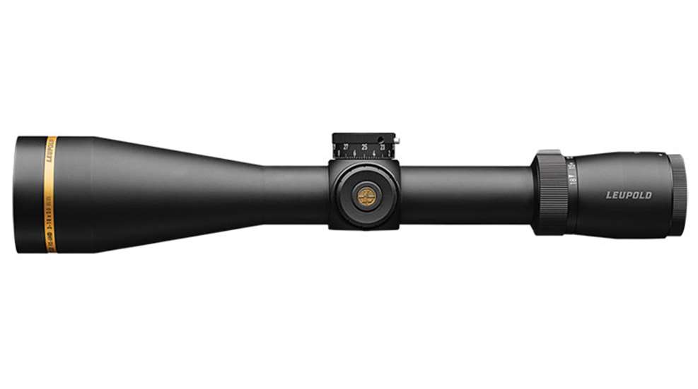 leupold_vx6hd_f.jpg