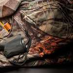 carry_this_stalking_gear_f.jpg