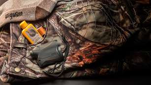 carry_this_stalking_gear_f.jpg