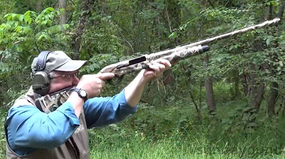 olmsted-shooting-18i-waterfowler.jpg