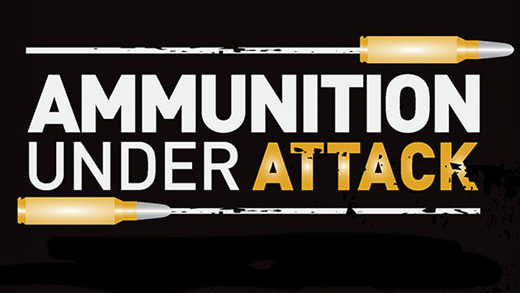 ammo_under_attack_f.jpg