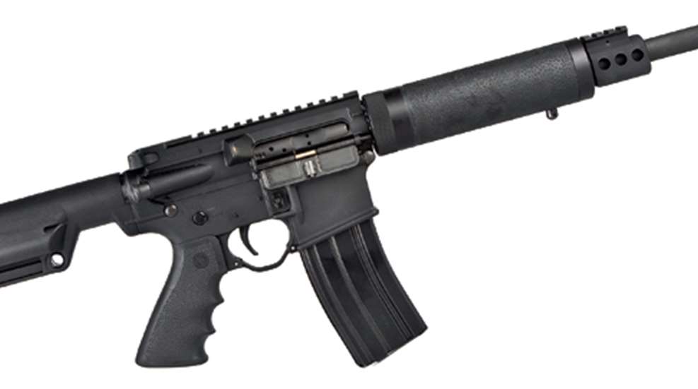 2012221105212-rock_river_arms_coyote_carbine_home.jpg