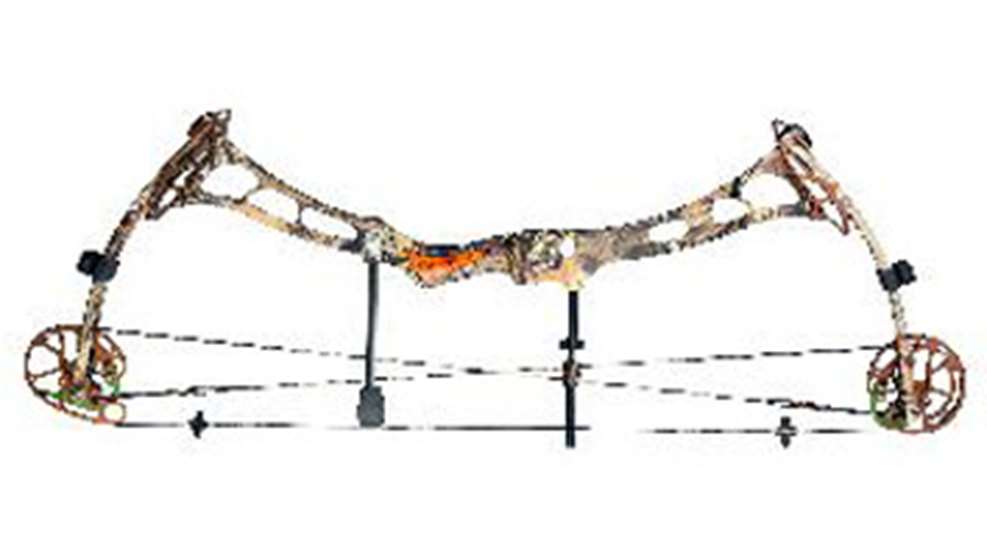 201010416339-bow_m.jpg