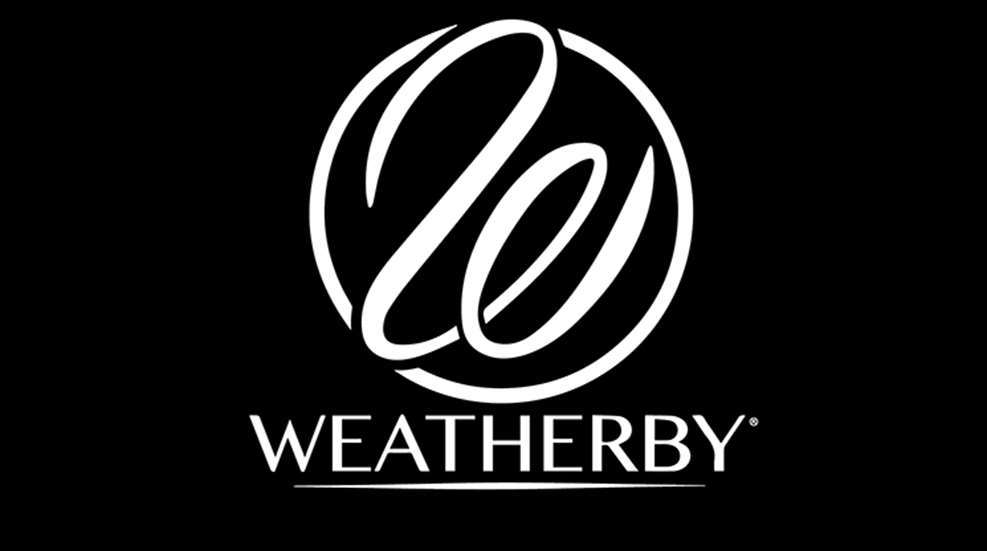 weatherbylogo_lead.jpg