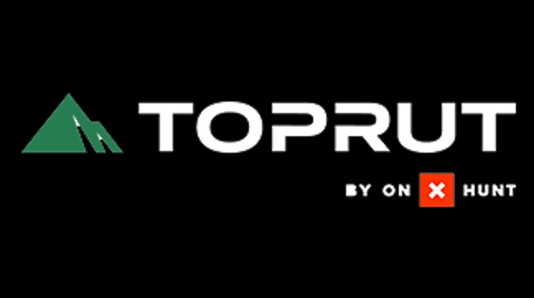 onX Adds Draw Odds for Application Season | An Official Journal Of The NRA