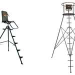 main-t100-and-t360.jpg