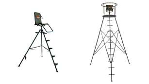 main-t100-and-t360.jpg