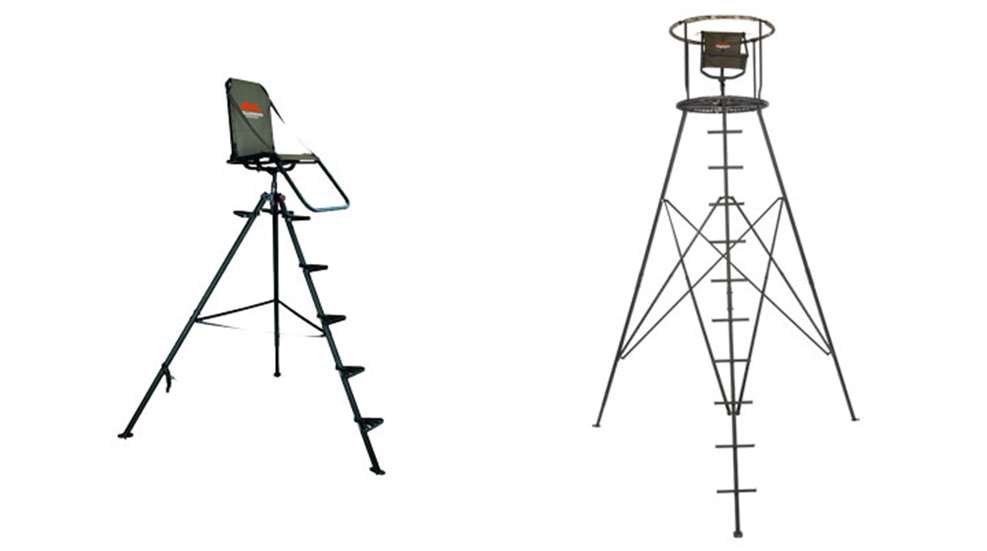 main-t100-and-t360.jpg