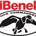 benelli_duck_commander_f.jpg