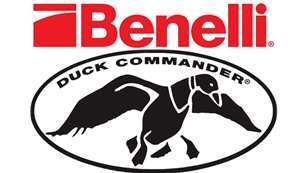 benelli_duck_commander_f.jpg