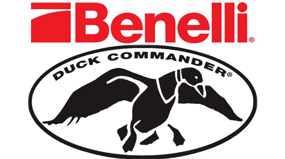 benelli_duck_commander_f.jpg