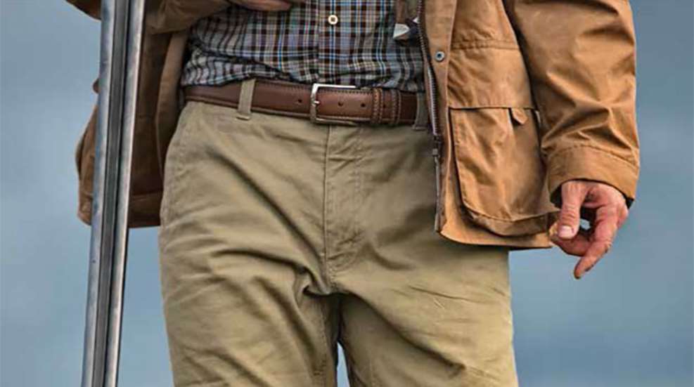 upland_pants_1816_f.jpg