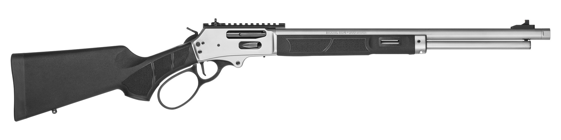 Model 1854