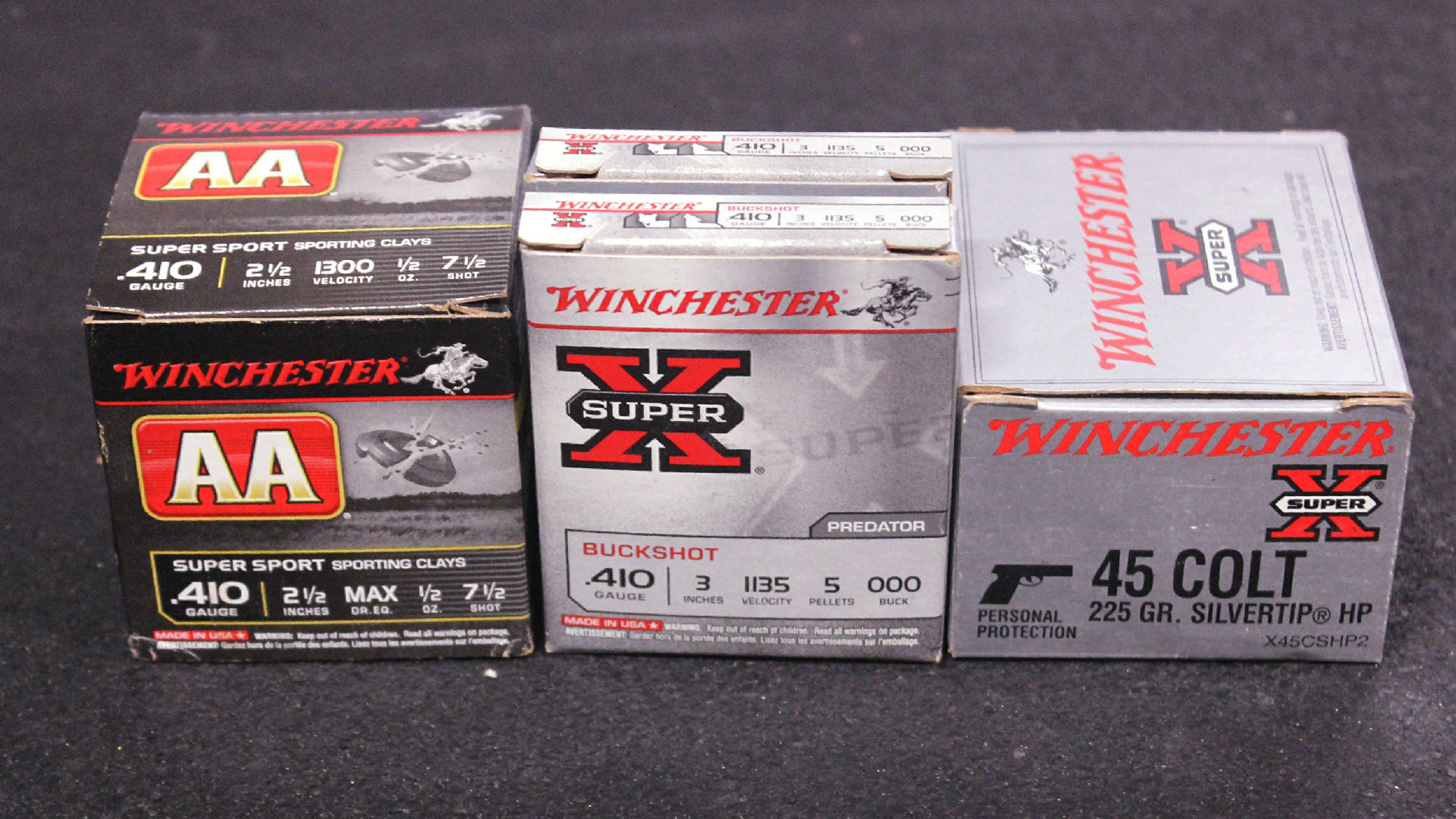 Rossi様おまとめ　お買い得!!免活ガンガンセットスーパー(106)吸入用他 Amazon.co.jp: S686 ダブルバレルショットガン ショットガン風おもちゃ